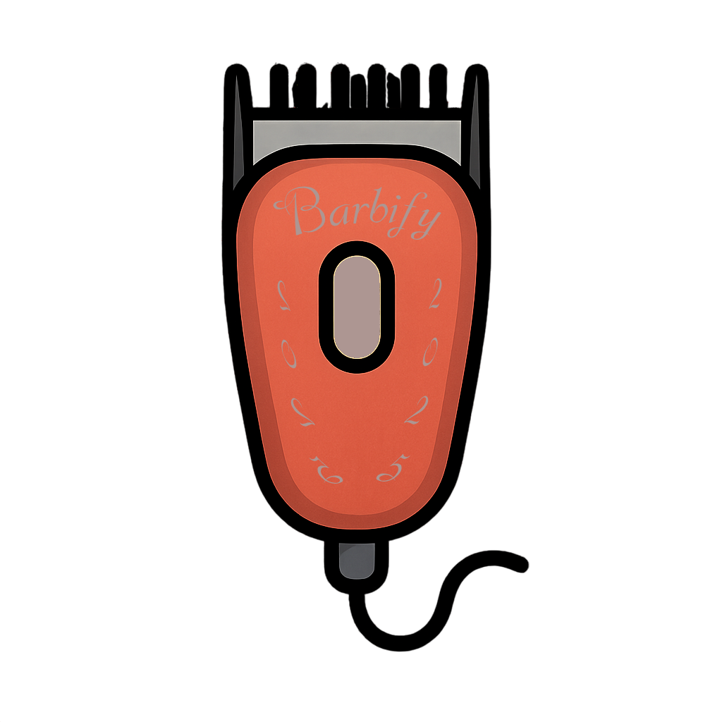 Clipper