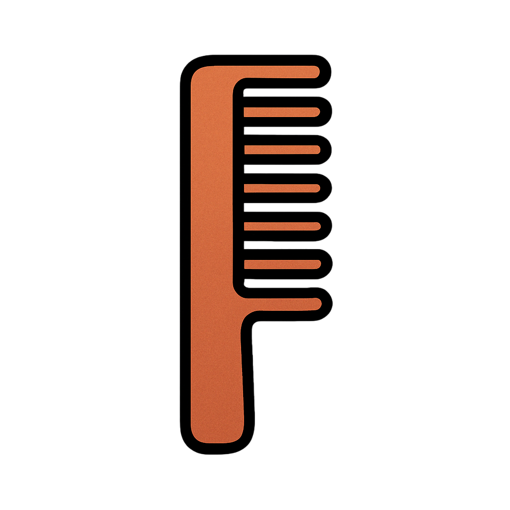Comb