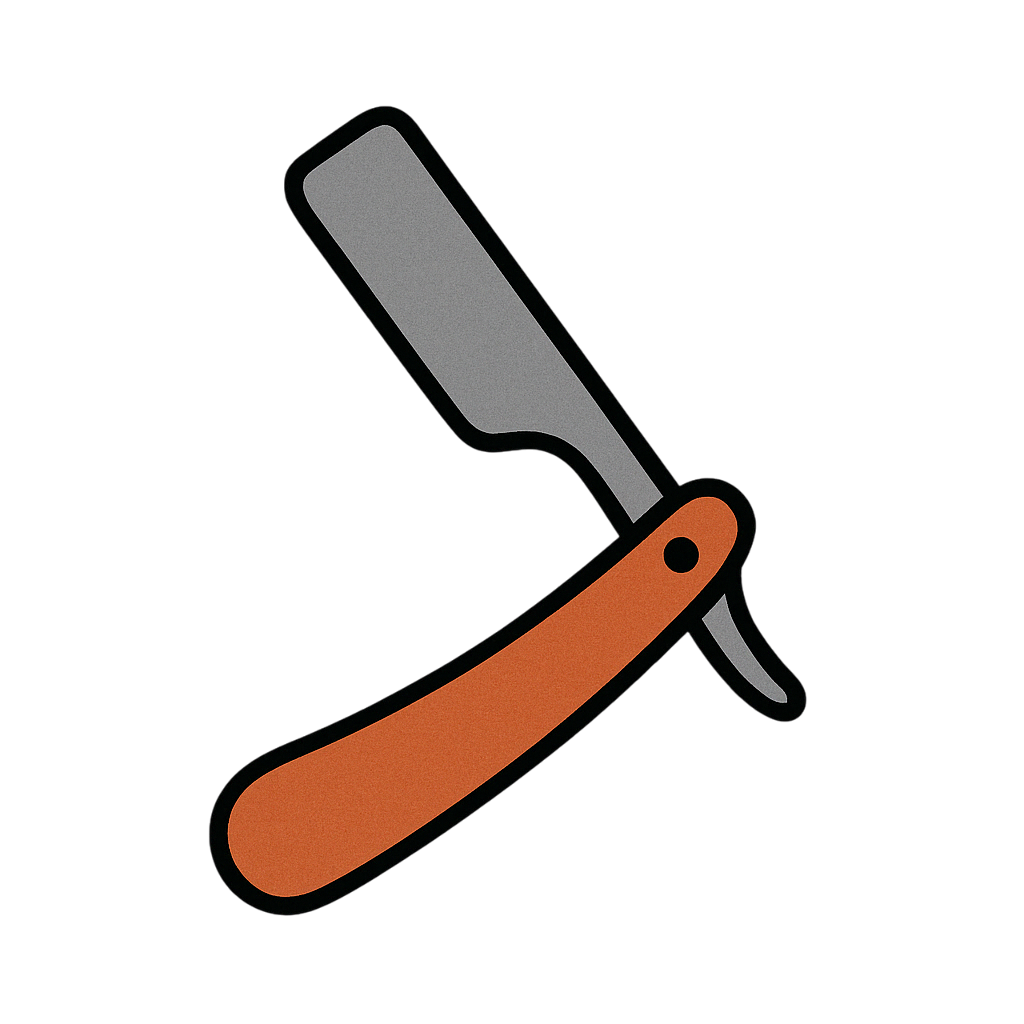 Razor Blade