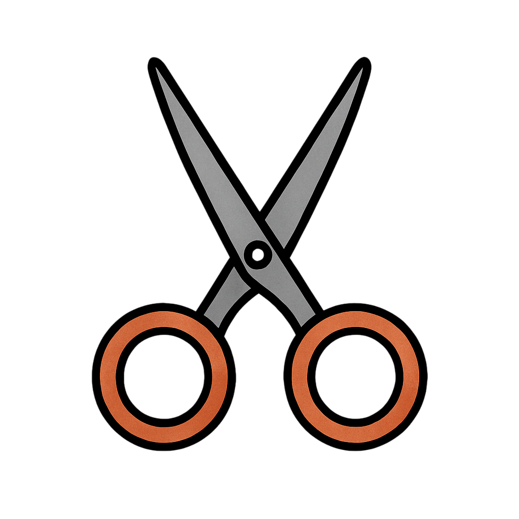 Scissors